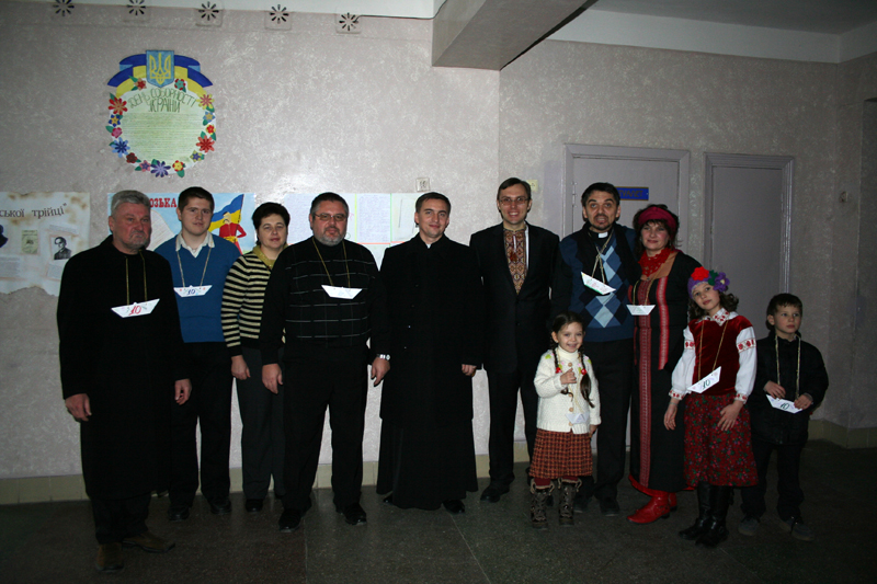 files/mix/svjata/10 littja chovna ljubovi/IMG_3363.jpg